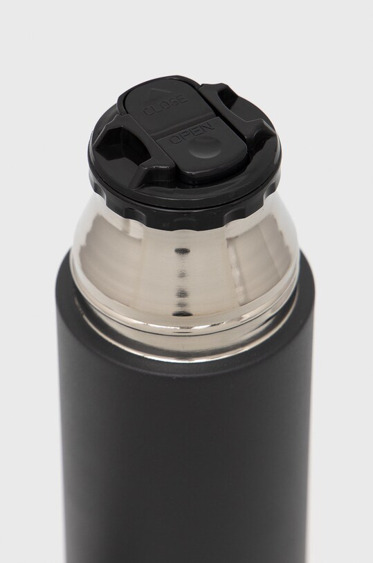 Salewa termos Rienza 750 ml 00.0000000523 negru SS24