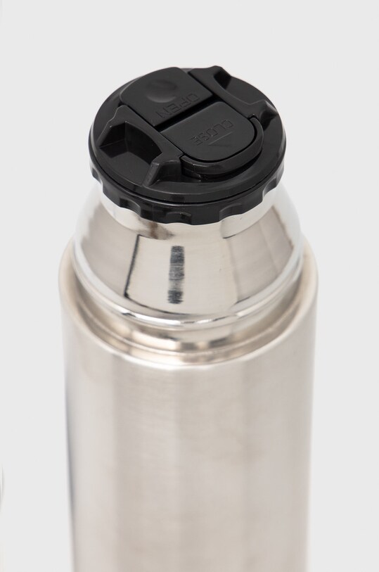 Salewa termos Rienza 750 ml 00.0000000523 argintiu SS24