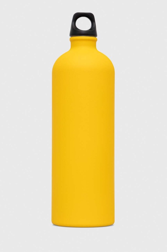 Salewa sticlă Isarco 1000 ml 00.0000000530 galben AW24