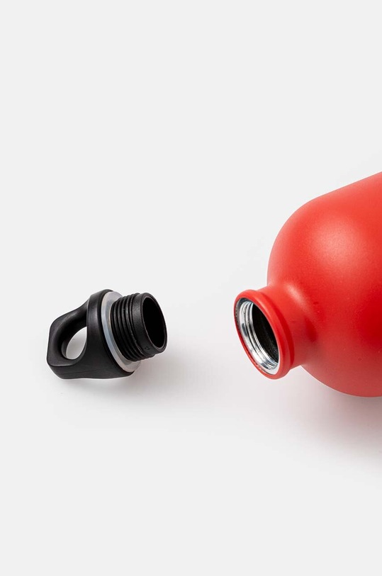 Kiegészítők Salewa palack Isarco 1L 00.0000000530 piros