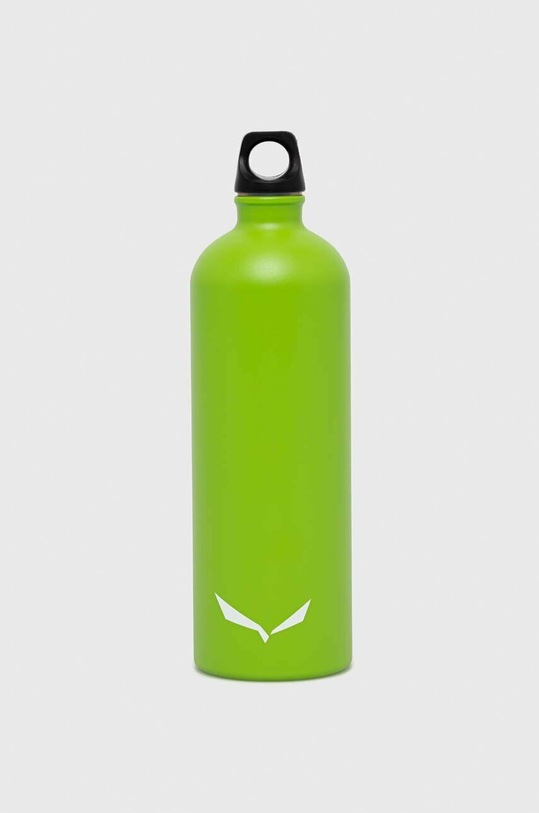 Salewa butelka Isarco 1000 ml zielony 00.0000000530