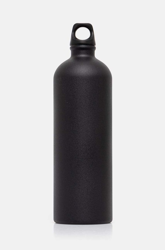 Пляшка Salewa Isarco 1000 ml 00.0000000530 чорний AW24