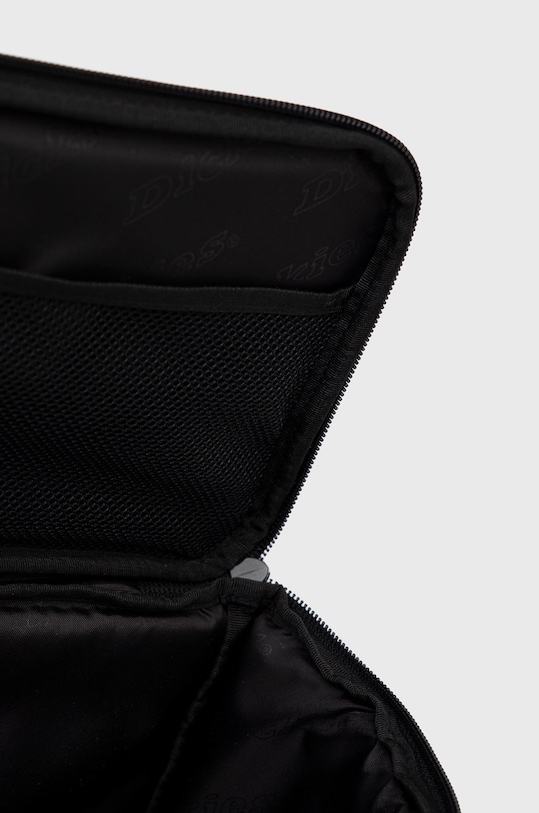 Dickies borsa pranzo DK0A4XGCBLK nero