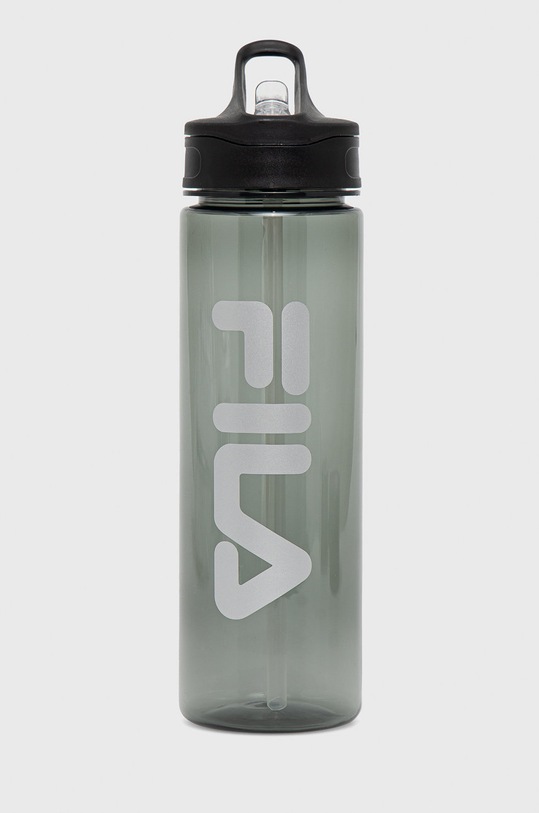 Fila butelka Rize 700 ml czarny FCU0013
