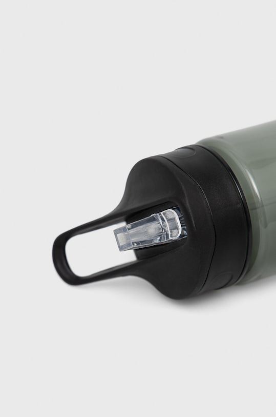 Kiegészítők Fila palack Rize 700 ml FCU0013 fekete
