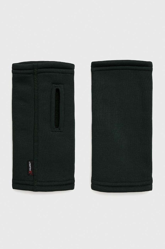 Θερμαντήρες χεριών Houdini προπόνηση πράσινο 328154