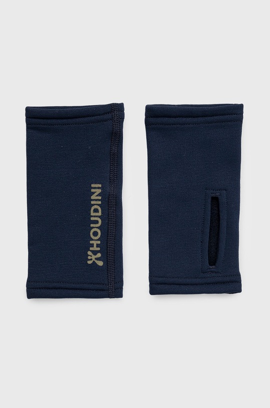 Houdini Гети за ръце Power син 328154