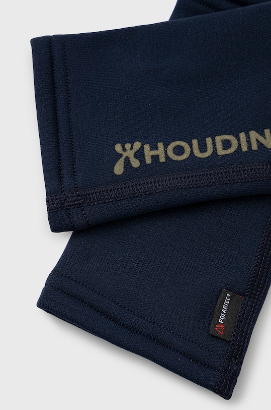 Houdini Гети за ръце Power 328154 син AW23