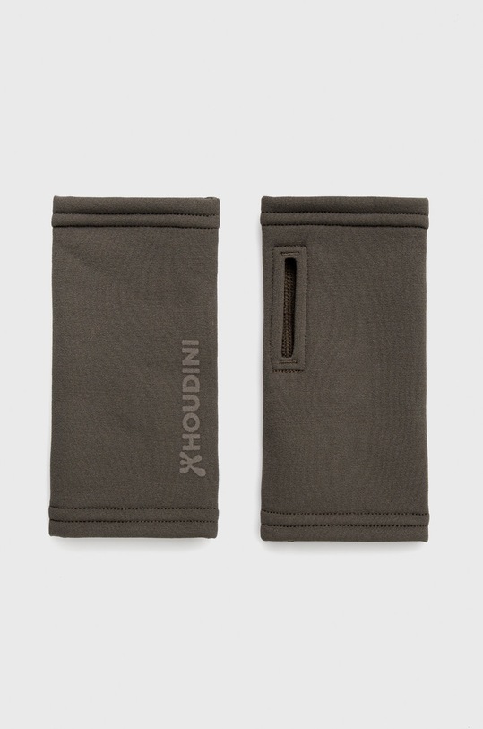 Houdini Гети за ръце Power зелен 328154