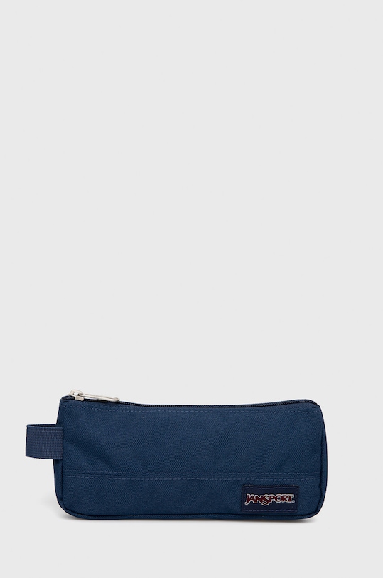 Penál Jansport námořnická modř EK0A5BAEN541