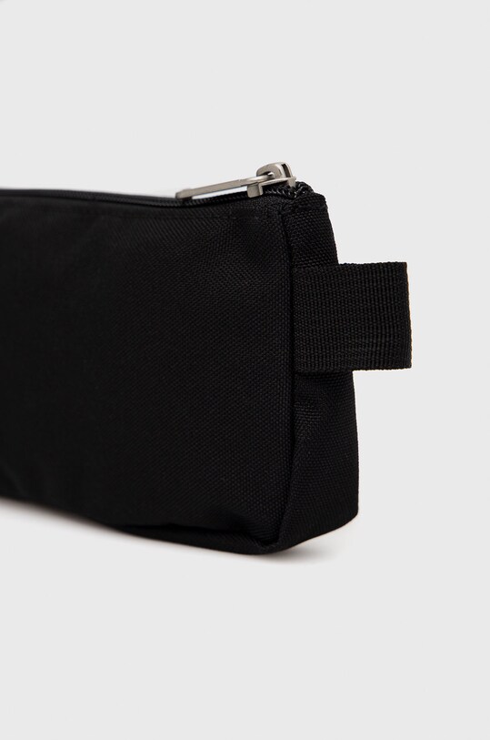 Accesorii Jansport Penar EK0A5BAEN551 negru