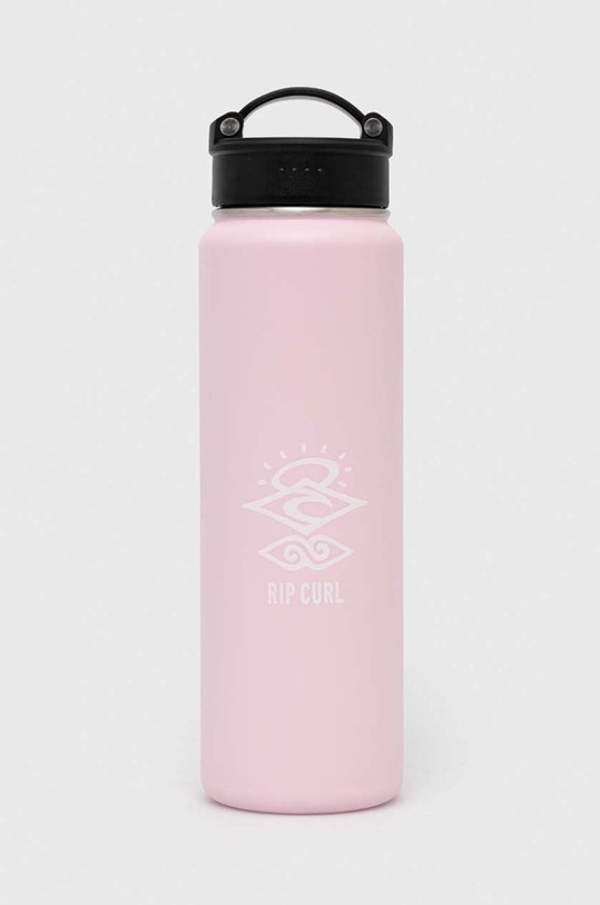 Rip Curl butelka termiczna 700 ml różowy BCTAH9