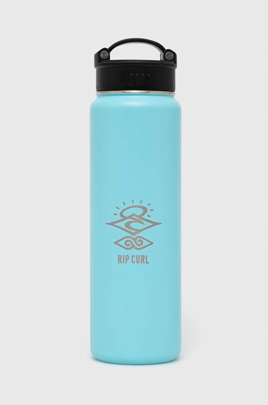 Θερμός Rip Curl 700 Ml μπλε BCTAH9