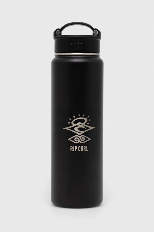 Rip Curl butelka termiczna 700 ml czarny BCTAH9