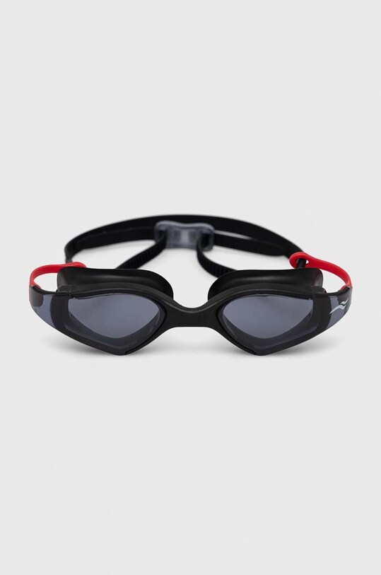 Aqua Speed okulary pływackie Blade czarny BLADE