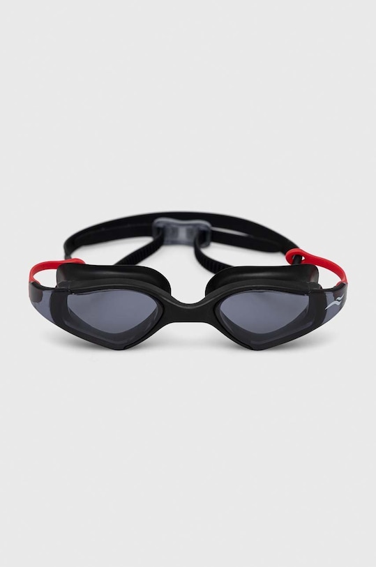 Γυαλιά κολύμβησης Aqua Speed Blade μαύρο BLADE