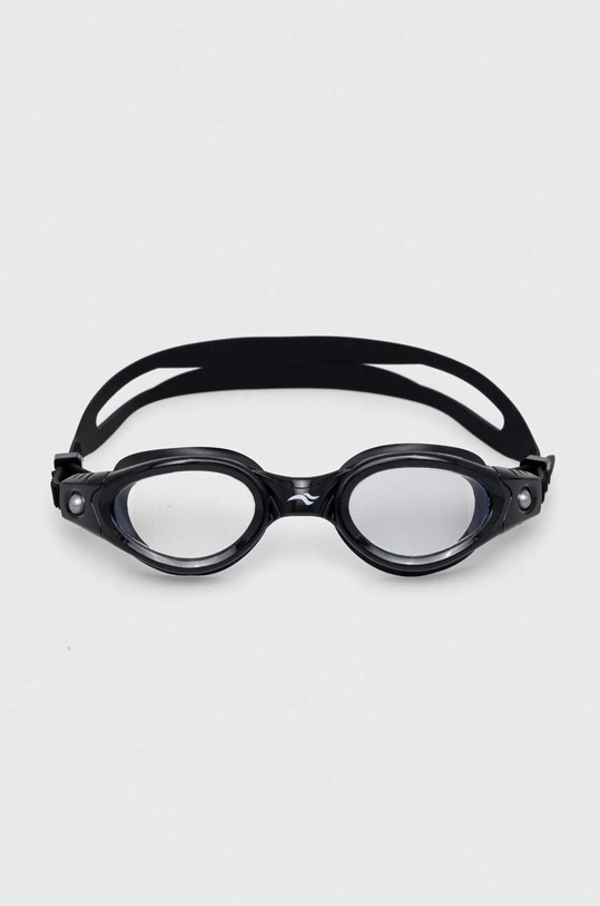Aqua Speed ochelari inot Pacific negru PACIFIC.P