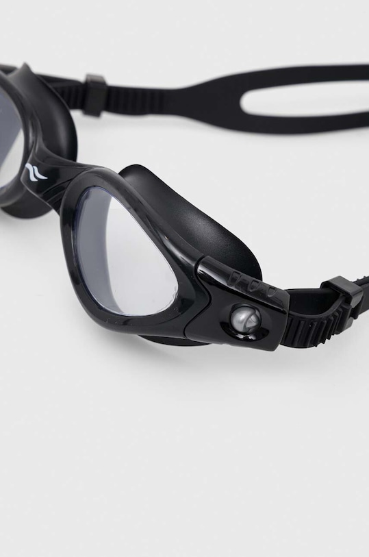 Aqua Speed ochelari inot Pacific PACIFIC.P negru AW24