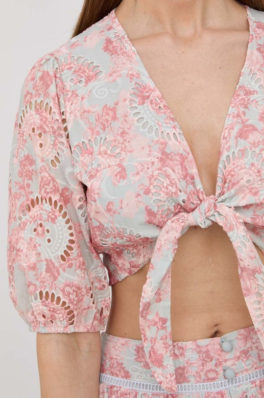 Guess bluzka W2GH55.WEJV0