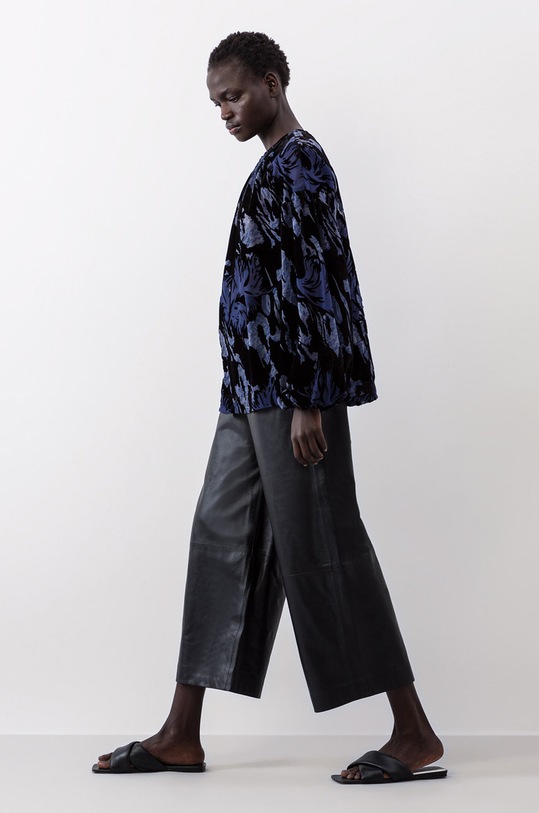 Îmbrăcăminte Ivy & Oak bluza IO1122S2228 multicolor