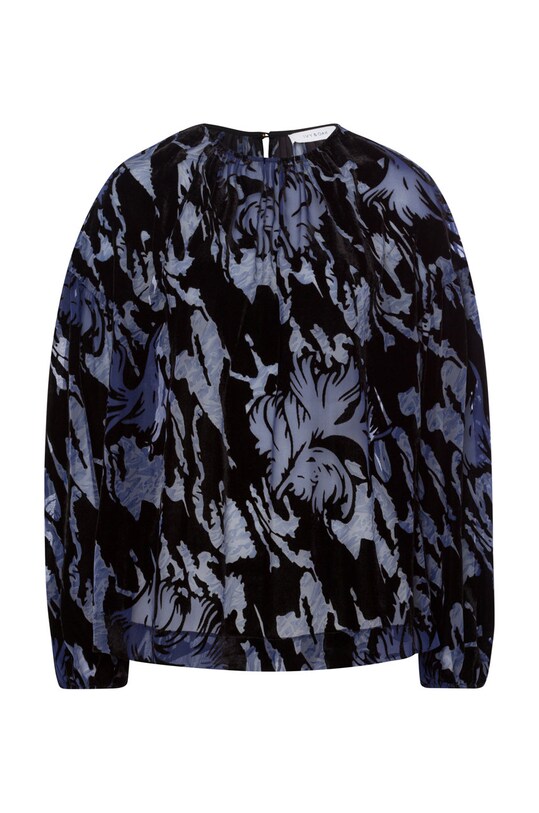 Ivy & Oak bluza IO1122S2228 multicolor