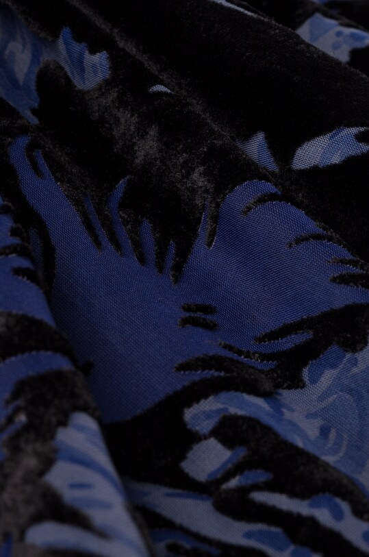 Ivy & Oak bluza IO1122S2228