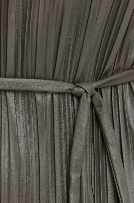 Max Mara Leisure rochie 39410426600