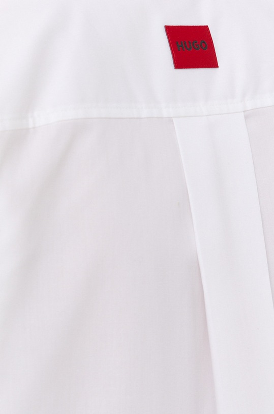 HUGO koszula 50470586 50470586