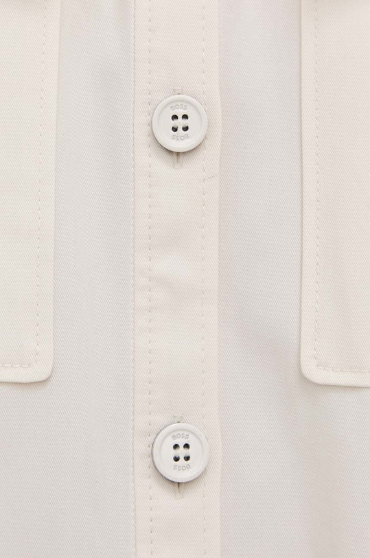 Boss camasa 50467601