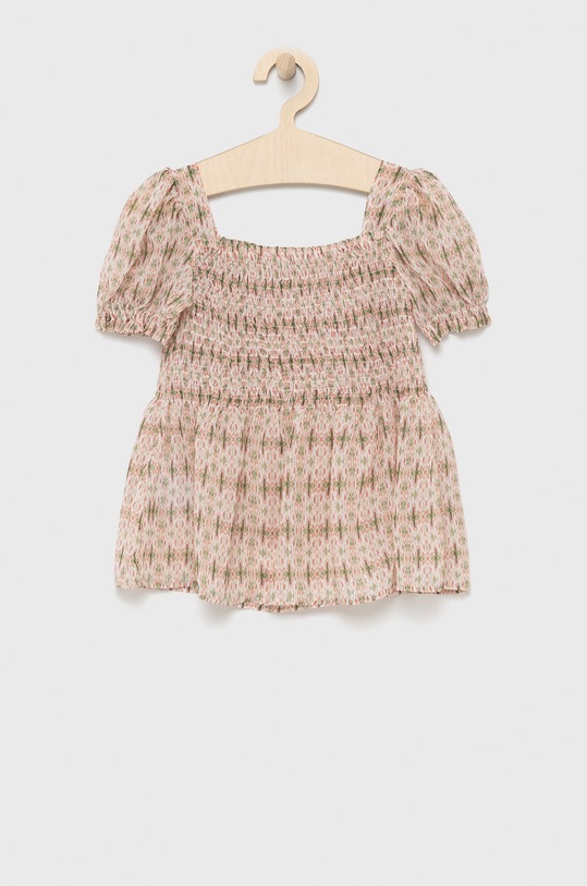 Mayoral bluza copii cu modele multicolor 6130.8E.JUNIOR