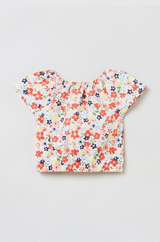 OVS bluza copii 1445206.Girl.3.10years. multicolor SS22
