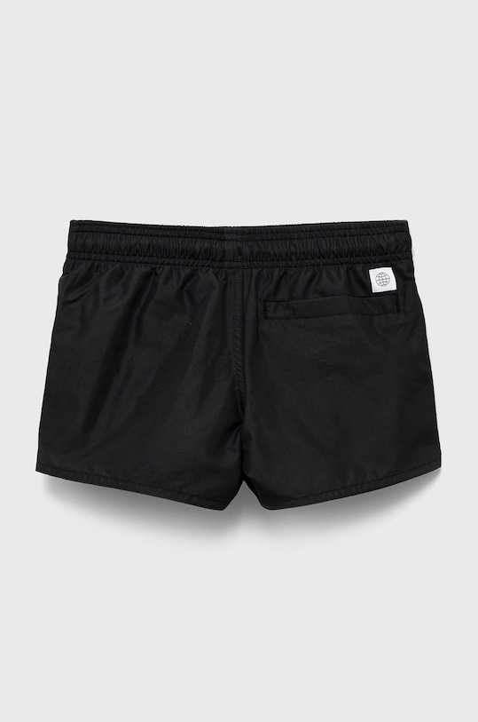 adidas Performance gyerek úszó rövidnadrág GQ1063 GQ1063 fekete AW22