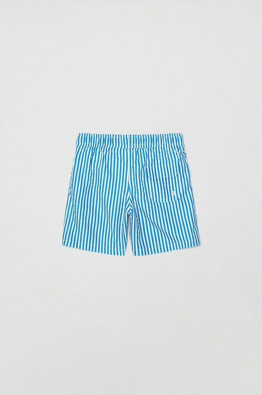 Dječje kratke hlače za kupanje OVS 1478370.Boy.3.15y.Beach bijela SS22
