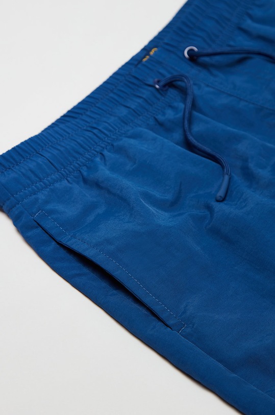 Dětské plavkové šortky OVS 1478397.Boy.3.15y.Beach námořnická modř SS22
