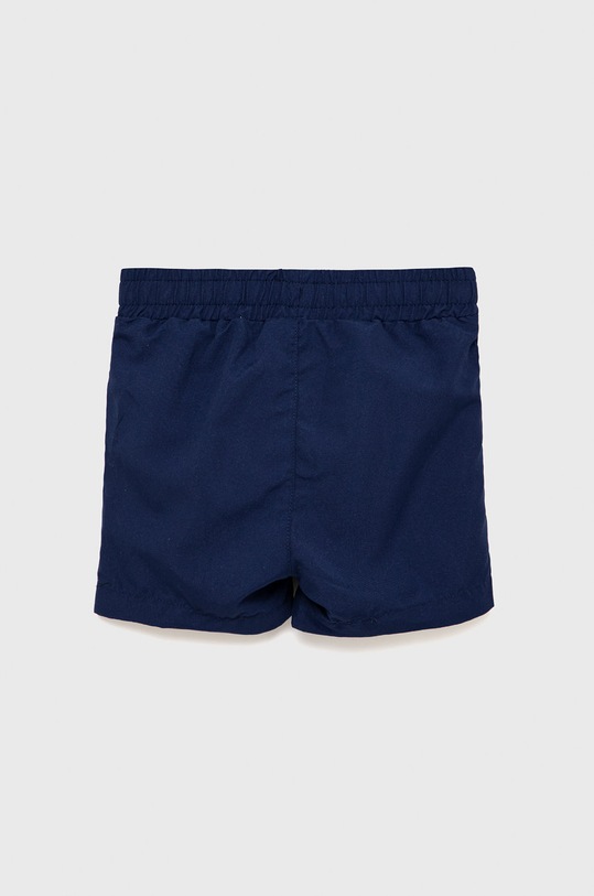Dětské plavkové šortky Fila FAK0068 námořnická modř SS22