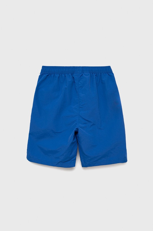 Fila szorty kąpielowe dziecięce FAT0078 niebieski SS22