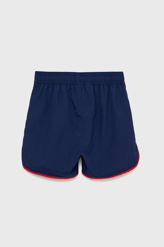 Παιδικό Μαγιό Fila FAT0080 σκούρο μπλε SS22