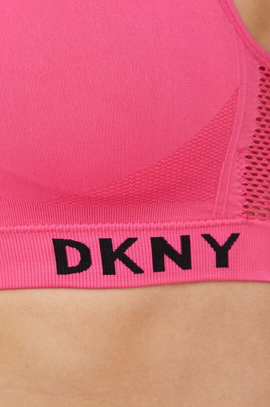 Бюстгальтер Dkny DP8T5945 рожевий
