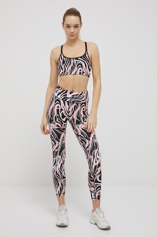Бюстгальтер Dkny DP1T8492 розовый SS22