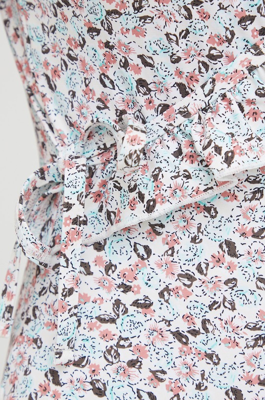 Kupaći kostim Pieces šarena 17121115.Buttercrea