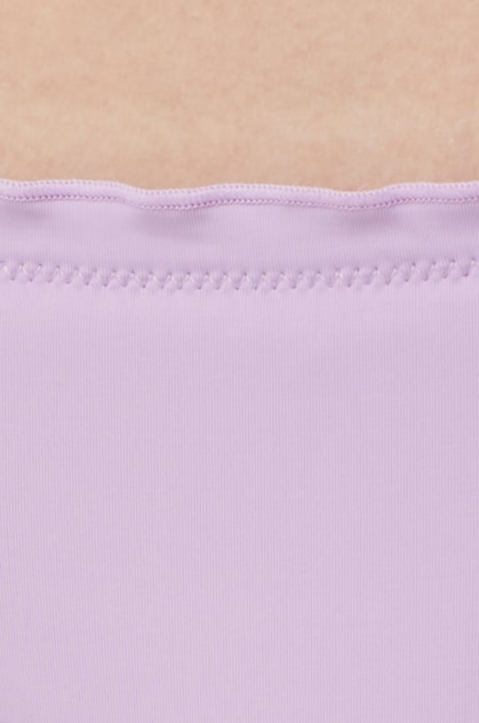 Îmbrăcăminte Pieces bikini brazilieni 17121118.PurpleRose violet
