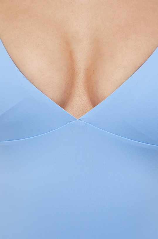 Plavky Pieces modrá 17121182.VistaBlue