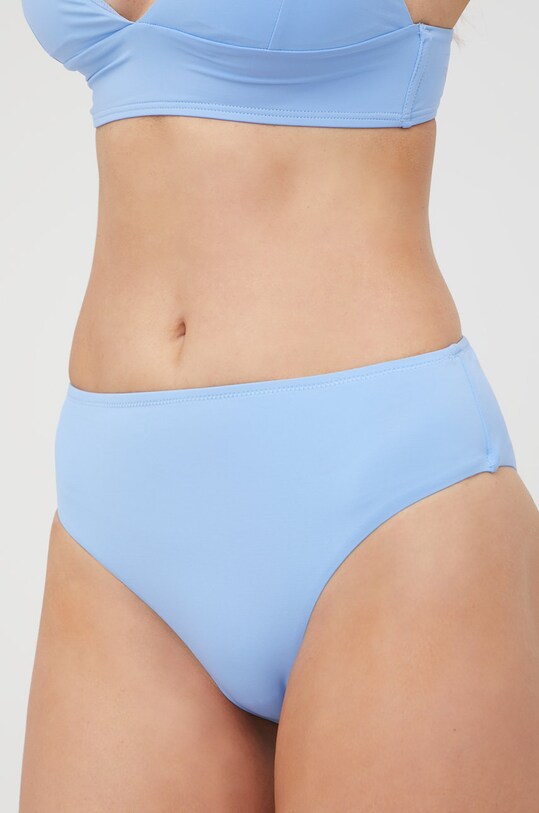 Pieces chiloti de baie fund albastru 17121184.VistaBlue