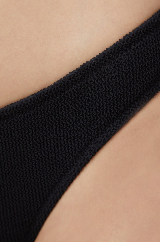 Pieces chiloti de baie Vivian negru 17121206.Black