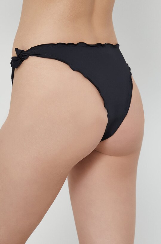 Only brazyliany kąpielowe Andrea 15250845.Black czarny SS22