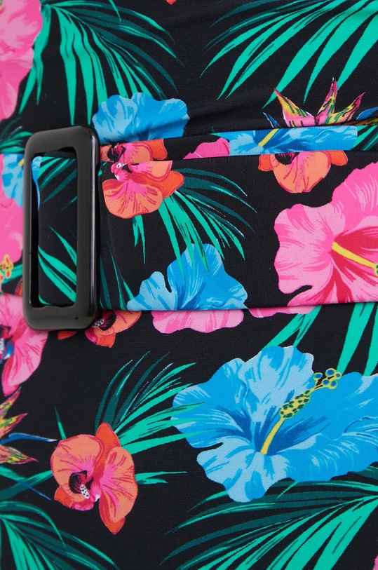 Plavky Only 15251012.Black černá