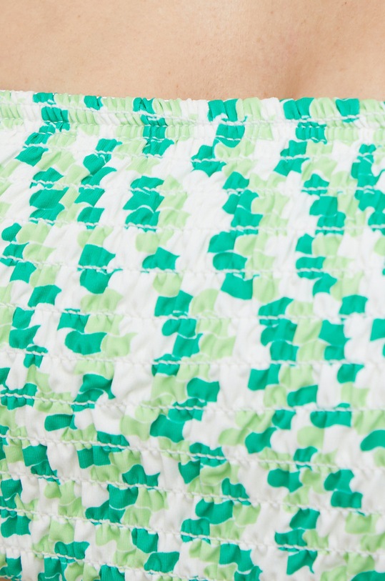 Only zgornji del kopalk zelena 15251016.ParadiseGr