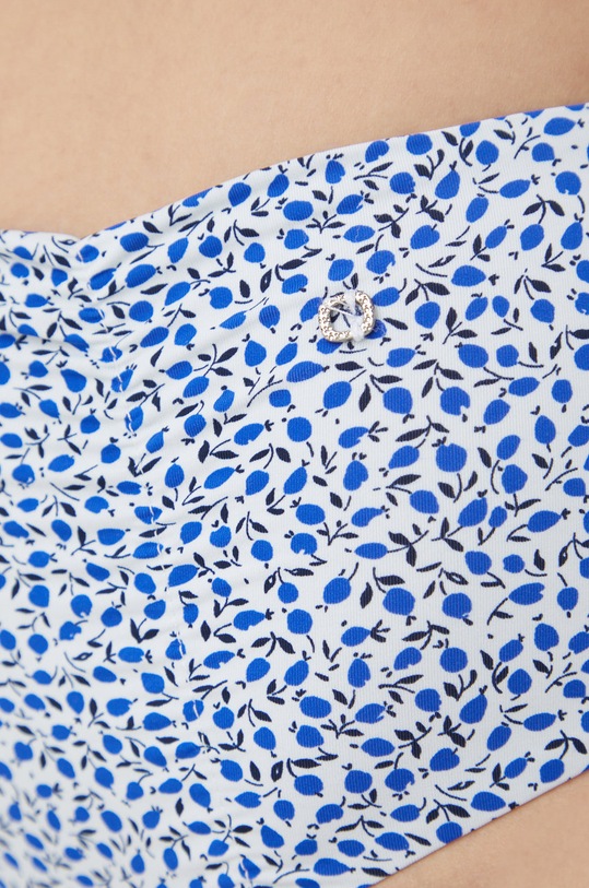 Plavkové kalhotky Only fialová 15252496.BlueAster