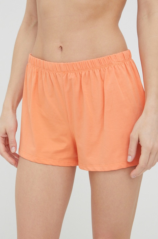 Odzież Tom Tailor piżama 60090.6061.615 multicolor