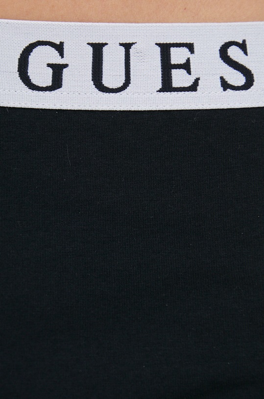 Kratki doljnji dio pidžame Guess O1GX01.JR07A